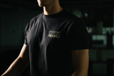 Bremont Military REORG T-Shirt