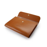 Kingsford Leather Document Folder: £168.00