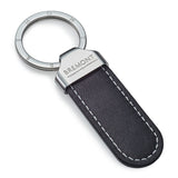 Whittle Leather Key Fob: £41.00