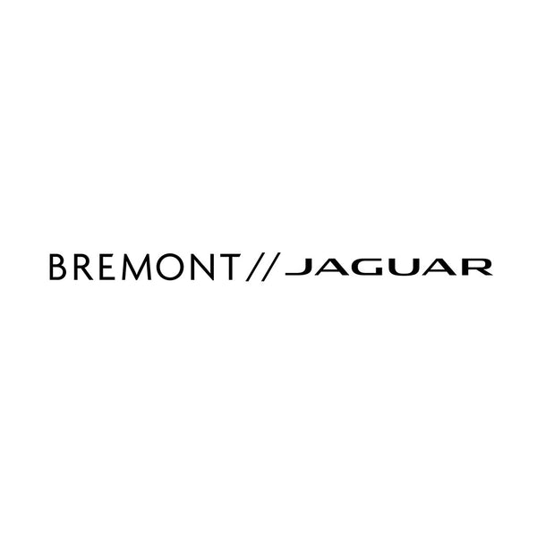 Bremont Jaguar MKIII Deposit - JLR Employees Only