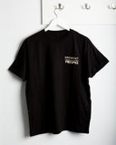 Bremont Military REORG T-Shirt