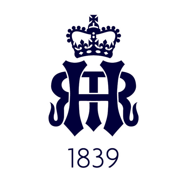 Henley Royal Regatta Deposit - Special Projects Access Only