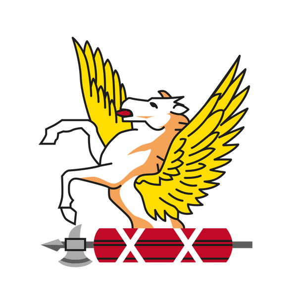 28 Squadron Deposit - Military Access Only