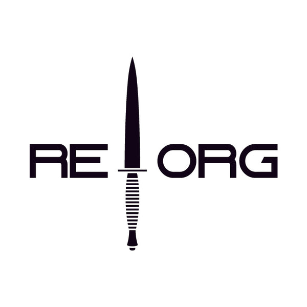 REORG Deposit - Military Access Only