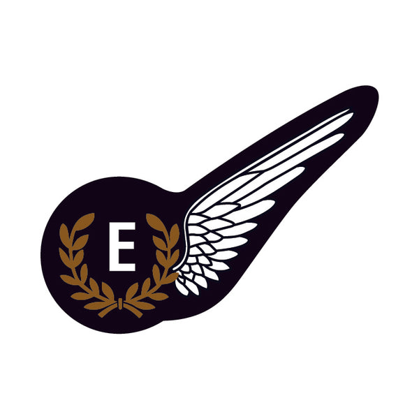 RAF Flight Engineer Deposit - Military Access Only